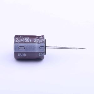 UCS2W220MHD商品缩略图