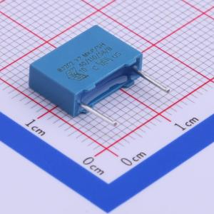 B32021A3222K000商品缩略图