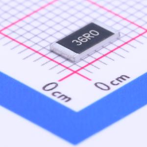 WR25X360JTL商品缩略图