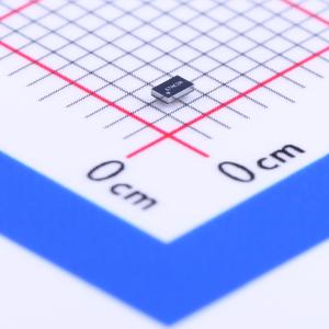 SN74LVC1G10YZPR商品缩略图