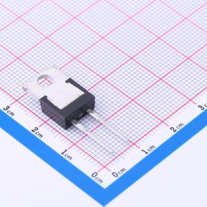 To-220-35W-250mR-5%商品缩略图