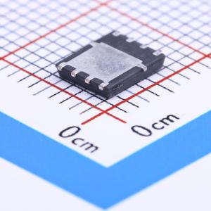 SIRA00DP-T1-GE3商品缩略图