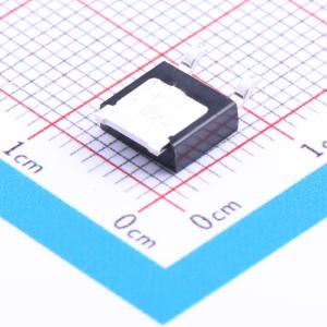 L78M05ACDT-TR商品缩略图