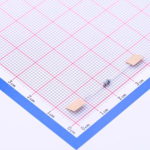 RN16T21073F商品缩略图