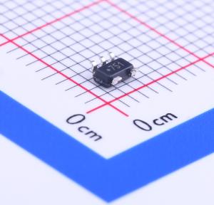 LP2992AIM5-1.8/NOPB商品缩略图
