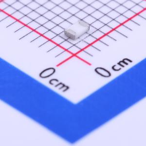 WR08X300JTL商品缩略图