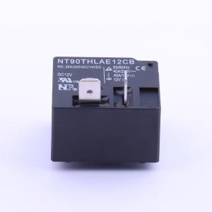 NT90THLAE12CB0.9商品缩略图