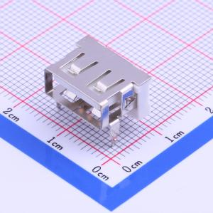 912-121A101AD10200商品缩略图