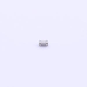 CC0603CRNPO9BNR80商品缩略图