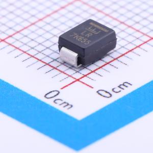 SMBJ17A商品缩略图