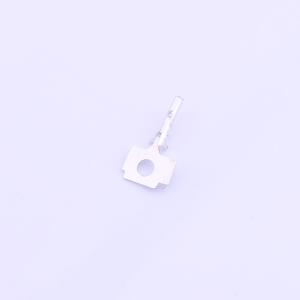 A1006-TP商品缩略图