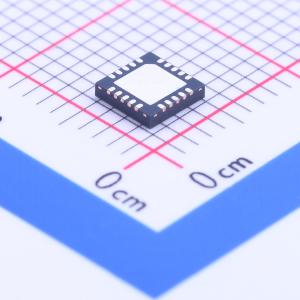 PIC16F1708-I/ML商品缩略图