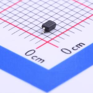 SD15C-01FTG商品缩略图