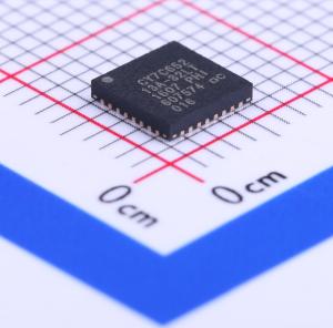 CY7C65213A-32LTXI商品缩略图