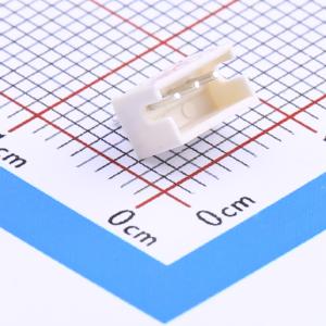 1.5-3A米色商品缩略图