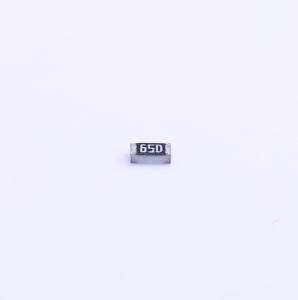 RC0603FR-07464KL商品缩略图