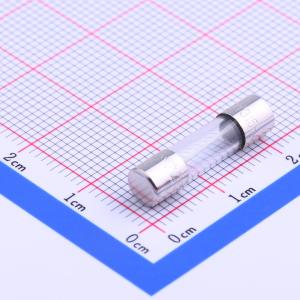 0219.315MXAP商品缩略图