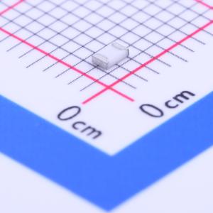 WR08X5621FTL商品缩略图