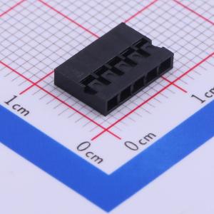 A2005H-5P商品缩略图