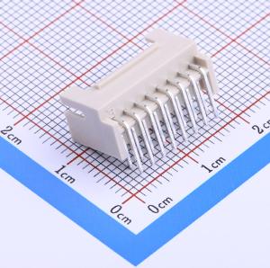 PHB-2*8AWD商品缩略图