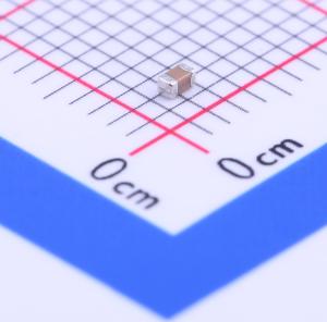 C0603C221K1RAC7867商品缩略图