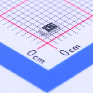 RK73B2BTTD471J商品缩略图