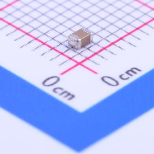 C0805C104K1RAC7800商品缩略图