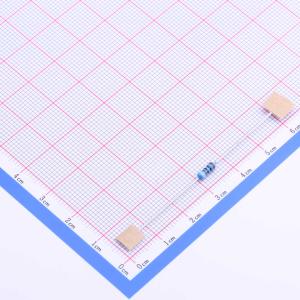 MFR-25FTE52-910R商品缩略图