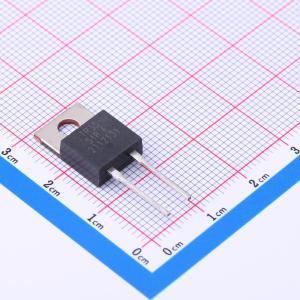 To-220-35W-51R-1%商品缩略图