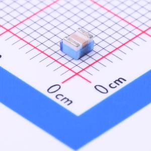 HEC1008-R10J-T商品缩略图