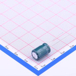 ECLF0812471M016P00商品缩略图