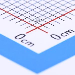 AF0201JR-07510RL商品缩略图