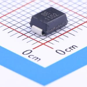 SMBJ12CA商品缩略图