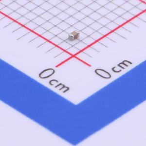 FN15X152J500PNG商品缩略图