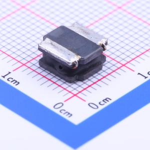 FNR8040S2R2MT商品缩略图