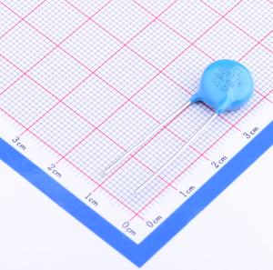 10D911K商品缩略图