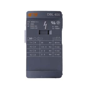 1SNL340010R0000商品缩略图