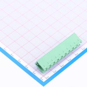 2EHDR-10P商品缩略图