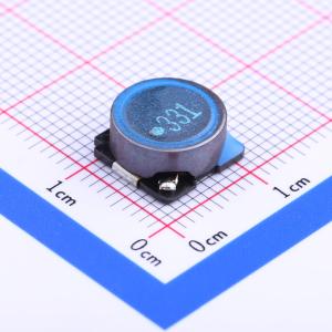 SLF10145T-331MR54-PF商品缩略图