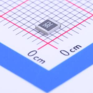 CR1210J3K60P05Z商品缩略图