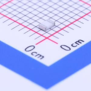 RM10FTN9761商品缩略图