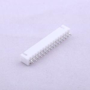 B16B-XH-A(LF)(SN)商品缩略图