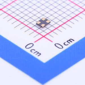 7F24000E10UCG商品缩略图