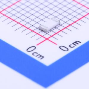 QR1206F12RP05商品缩略图