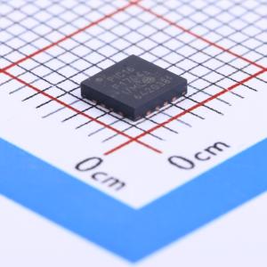 PIC16F1704-I/ML商品缩略图