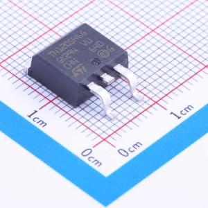 TN1205H-6G-TR商品缩略图