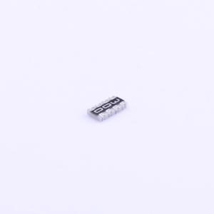 CAT10-300J4LF商品缩略图