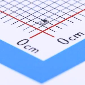 AF0402JR-0775RL商品缩略图