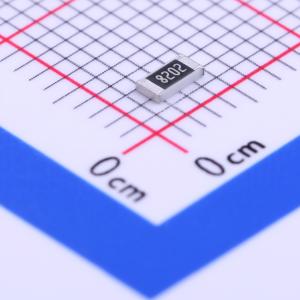 WR12X8202FTL商品缩略图