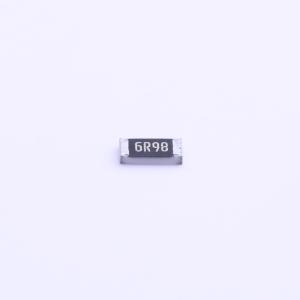 RTT066R98FTP商品缩略图